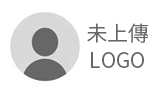 亞世廣告有限公司-Logo
